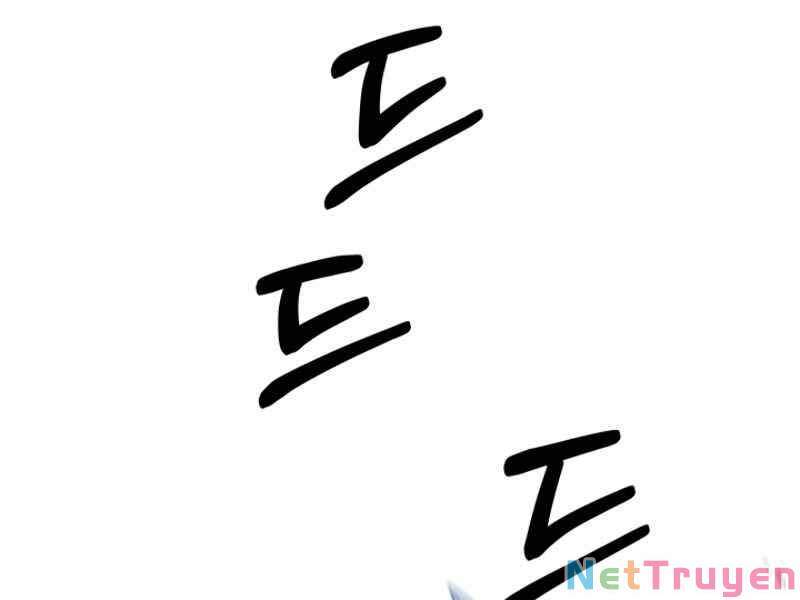 Ngoài nhà là ngục tối chapter 16 - Upload bởi truyensieuhay.com