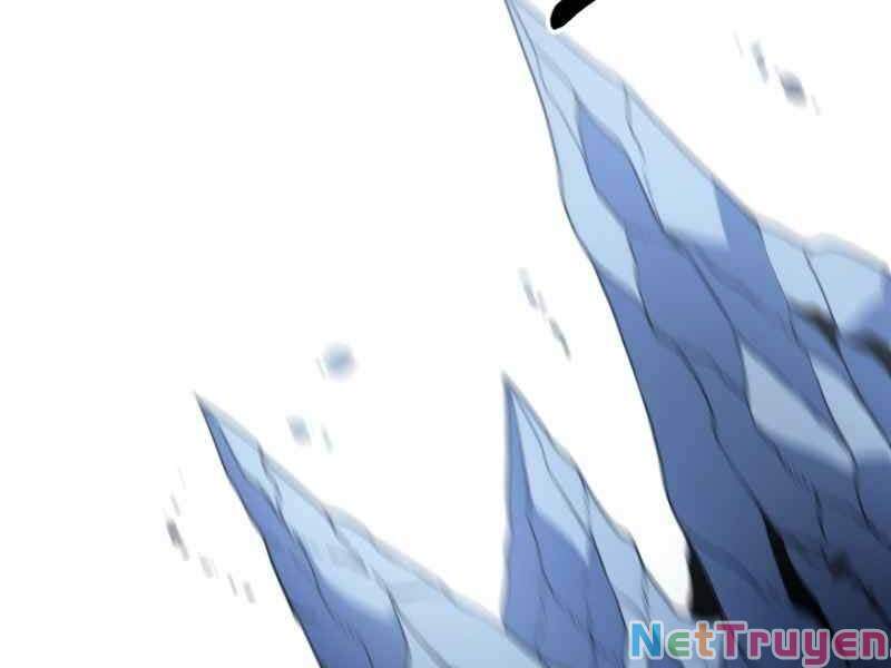 Ngoài nhà là ngục tối chapter 16 - Upload bởi truyensieuhay.com