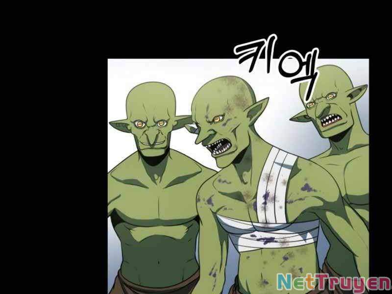 Ngoài nhà là ngục tối chapter 16 - Upload bởi truyensieuhay.com