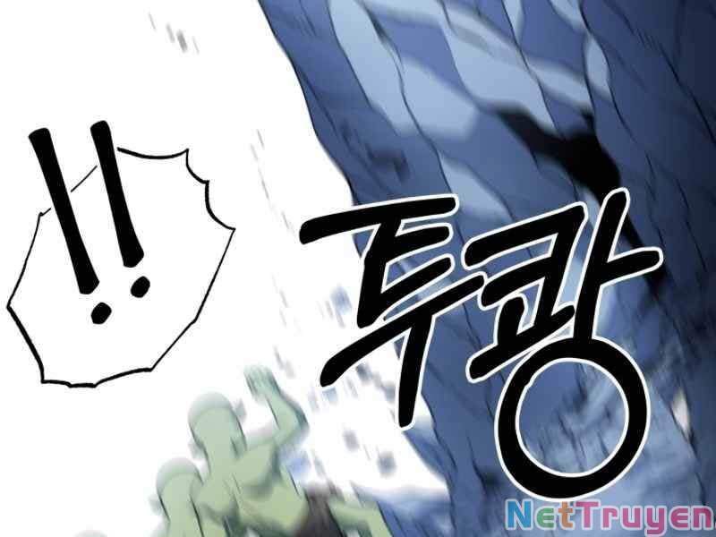 Ngoài nhà là ngục tối chapter 16 - Upload bởi truyensieuhay.com