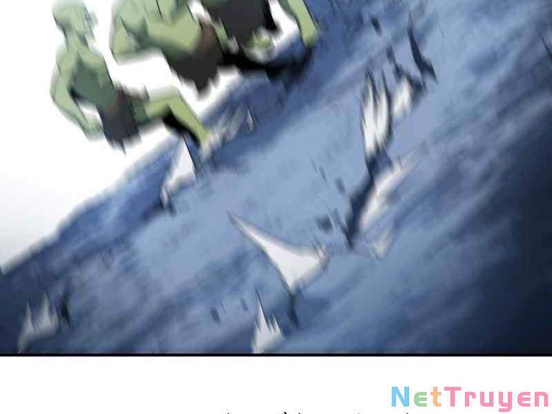 Ngoài nhà là ngục tối chapter 16 - Upload bởi truyensieuhay.com