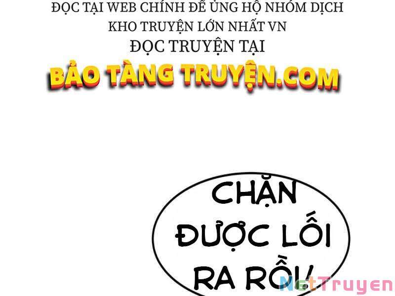Ngoài nhà là ngục tối chapter 16 - Upload bởi truyensieuhay.com