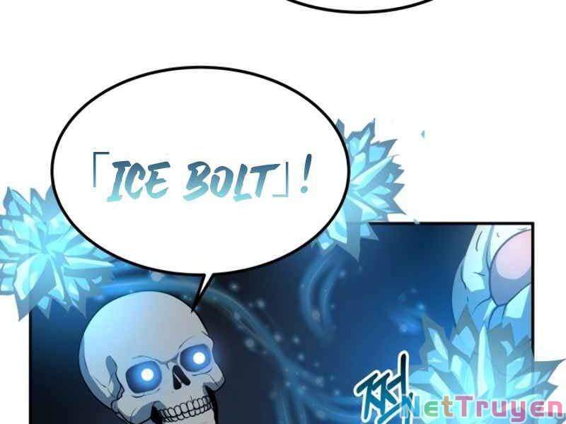 Ngoài nhà là ngục tối chapter 16 - Upload bởi truyensieuhay.com