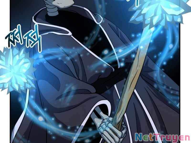 Ngoài nhà là ngục tối chapter 16 - Upload bởi truyensieuhay.com