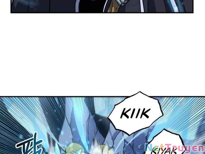 Ngoài nhà là ngục tối chapter 16 - Upload bởi truyensieuhay.com