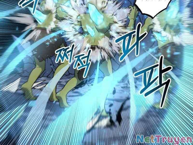 Ngoài nhà là ngục tối chapter 16 - Upload bởi truyensieuhay.com