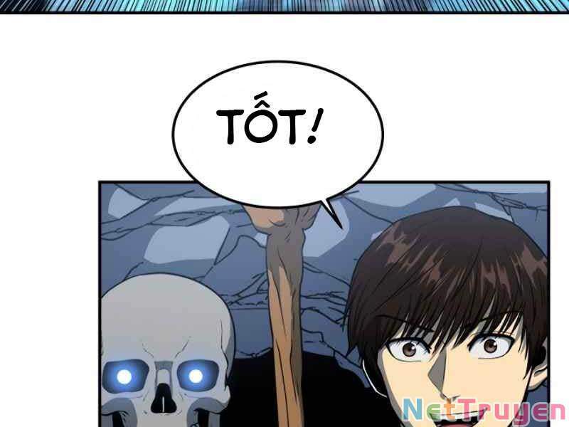 Ngoài nhà là ngục tối chapter 16 - Upload bởi truyensieuhay.com