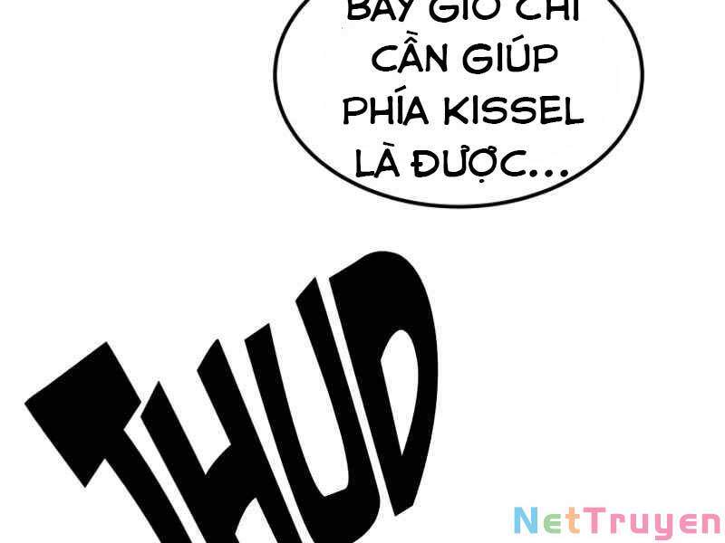 Ngoài nhà là ngục tối chapter 16 - Upload bởi truyensieuhay.com