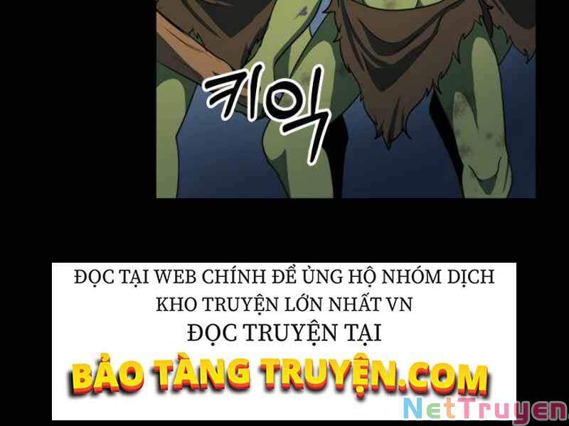 Ngoài nhà là ngục tối chapter 16 - Upload bởi truyensieuhay.com