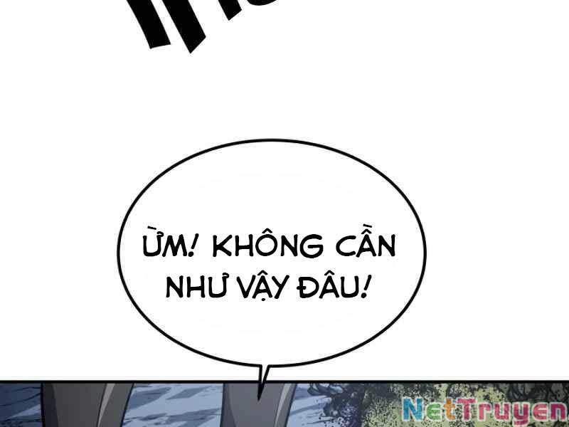 Ngoài nhà là ngục tối chapter 16 - Upload bởi truyensieuhay.com