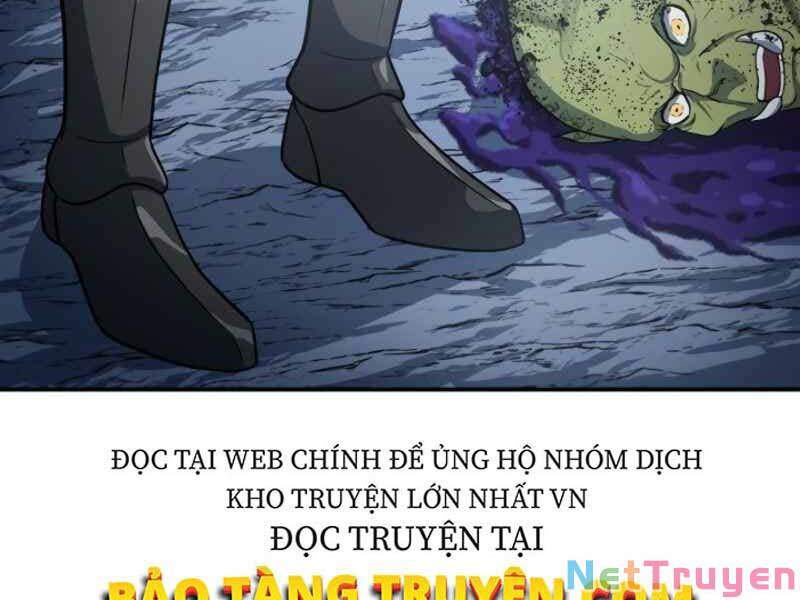 Ngoài nhà là ngục tối chapter 16 - Upload bởi truyensieuhay.com
