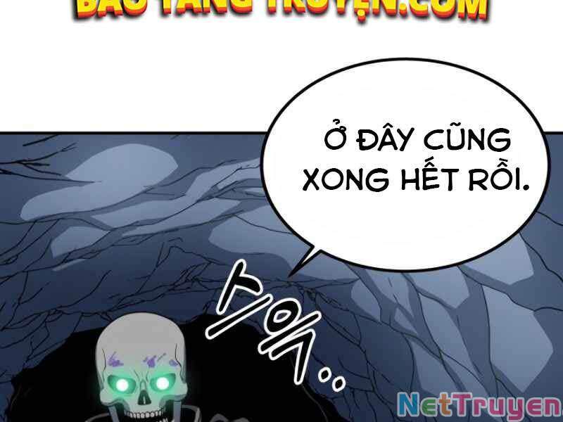 Ngoài nhà là ngục tối chapter 16 - Upload bởi truyensieuhay.com