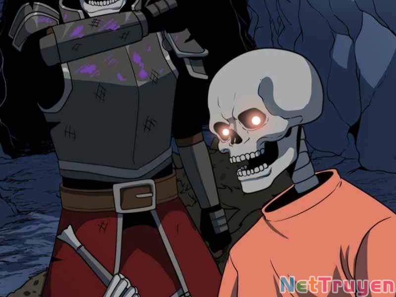 Ngoài nhà là ngục tối chapter 16 - Upload bởi truyensieuhay.com