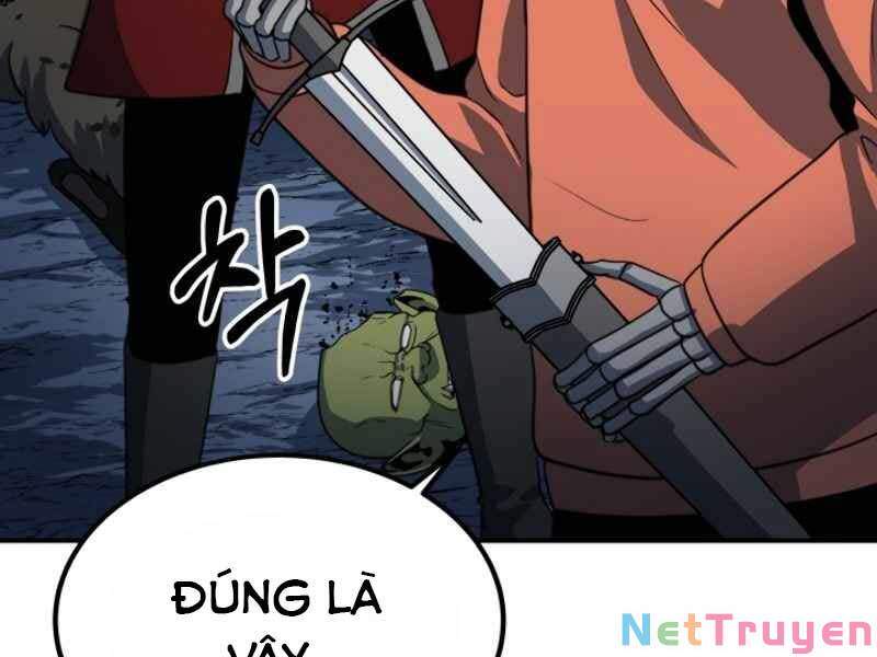 Ngoài nhà là ngục tối chapter 16 - Upload bởi truyensieuhay.com