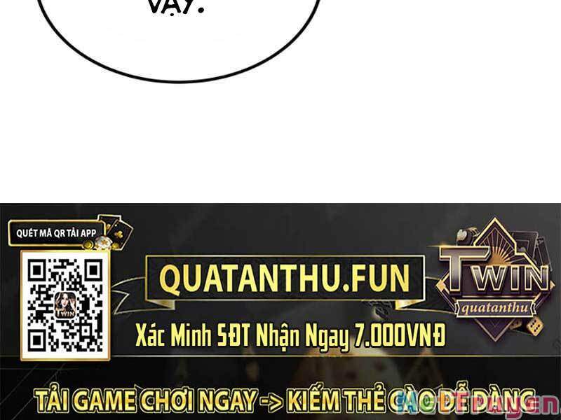 Ngoài nhà là ngục tối chapter 16 - Upload bởi truyensieuhay.com