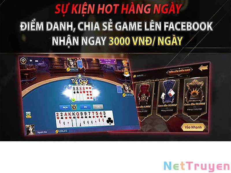 Ngoài nhà là ngục tối chapter 16 - Upload bởi truyensieuhay.com