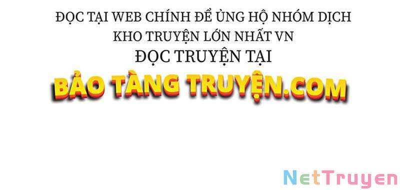 Ngoài nhà là ngục tối chapter 16 - Upload bởi truyensieuhay.com