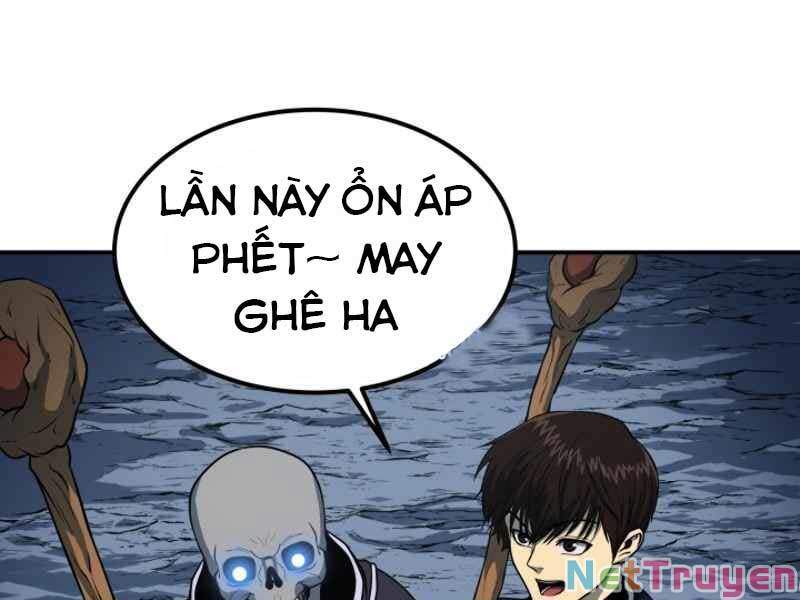Ngoài nhà là ngục tối chapter 16 - Upload bởi truyensieuhay.com