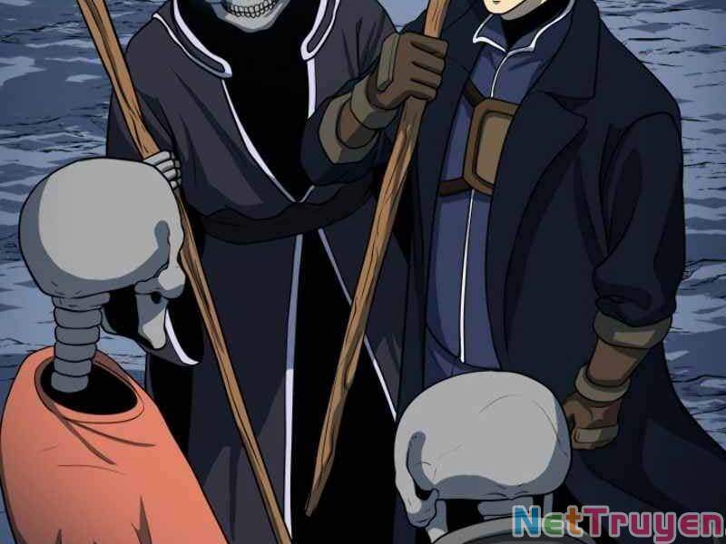 Ngoài nhà là ngục tối chapter 16 - Upload bởi truyensieuhay.com