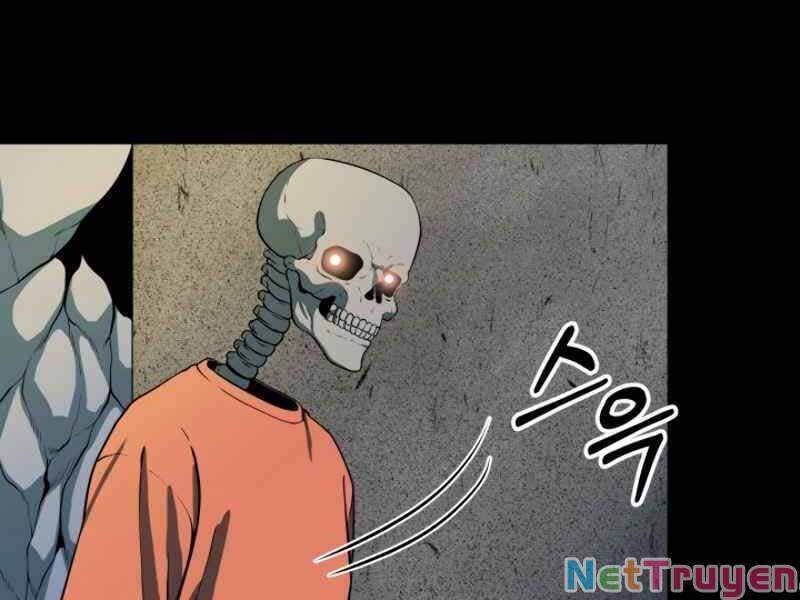 Ngoài nhà là ngục tối chapter 16 - Upload bởi truyensieuhay.com