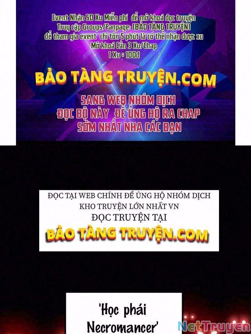 Ngoài nhà là ngục tối chapter 17 - Upload bởi truyensieuhay.com