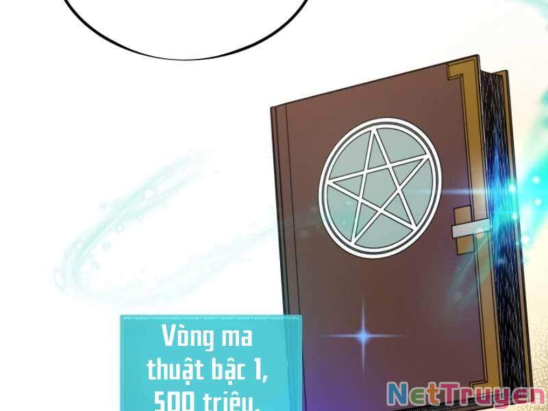 Ngoài nhà là ngục tối chapter 17 - Upload bởi truyensieuhay.com