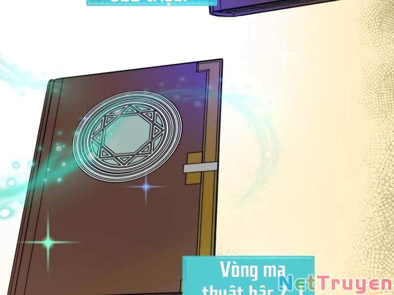 Ngoài nhà là ngục tối chapter 17 - Upload bởi truyensieuhay.com