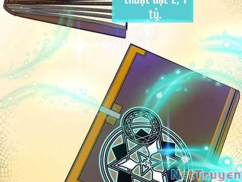 Ngoài nhà là ngục tối chapter 17 - Upload bởi truyensieuhay.com