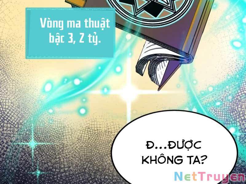Ngoài nhà là ngục tối chapter 17 - Upload bởi truyensieuhay.com
