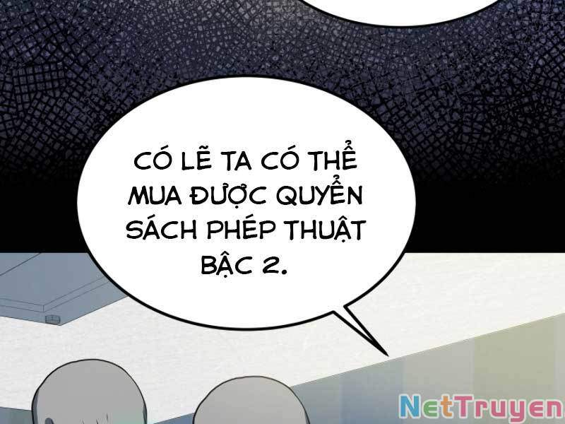 Ngoài nhà là ngục tối chapter 17 - Upload bởi truyensieuhay.com