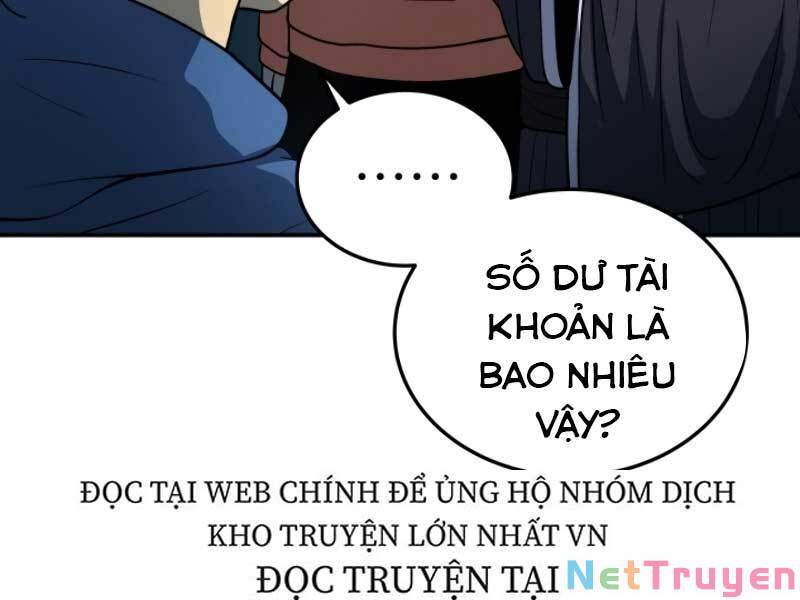 Ngoài nhà là ngục tối chapter 17 - Upload bởi truyensieuhay.com