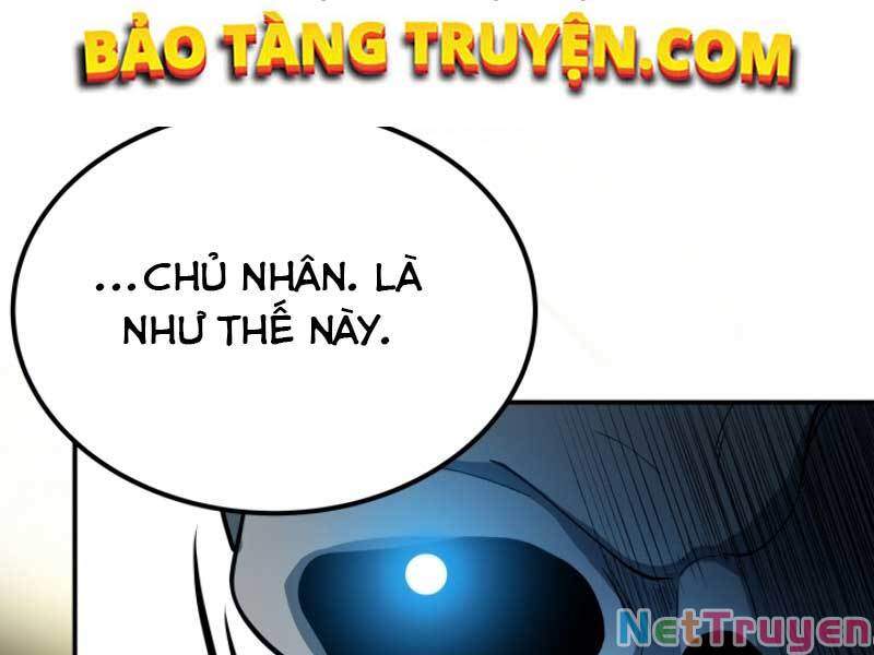 Ngoài nhà là ngục tối chapter 17 - Upload bởi truyensieuhay.com