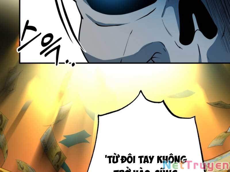 Ngoài nhà là ngục tối chapter 17 - Upload bởi truyensieuhay.com