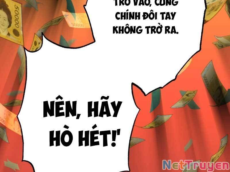 Ngoài nhà là ngục tối chapter 17 - Upload bởi truyensieuhay.com