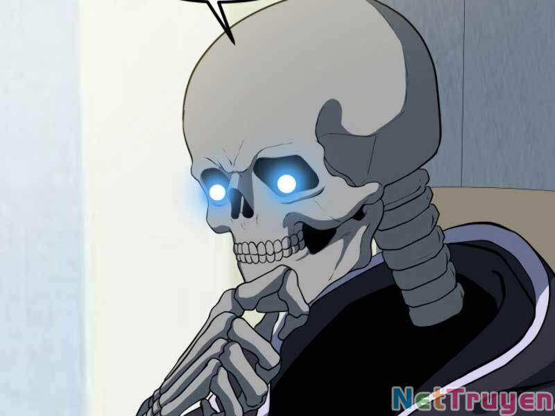 Ngoài nhà là ngục tối chapter 17 - Upload bởi truyensieuhay.com