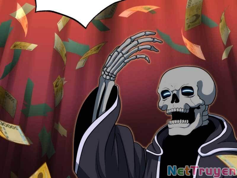 Ngoài nhà là ngục tối chapter 17 - Upload bởi truyensieuhay.com