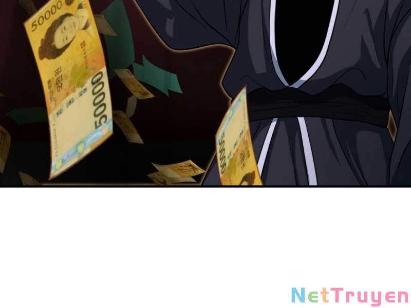 Ngoài nhà là ngục tối chapter 17 - Upload bởi truyensieuhay.com