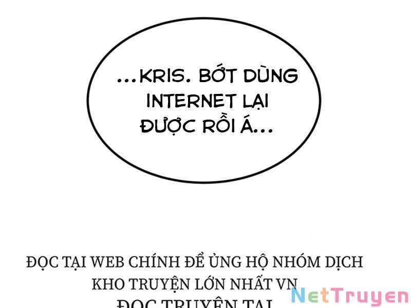 Ngoài nhà là ngục tối chapter 17 - Upload bởi truyensieuhay.com