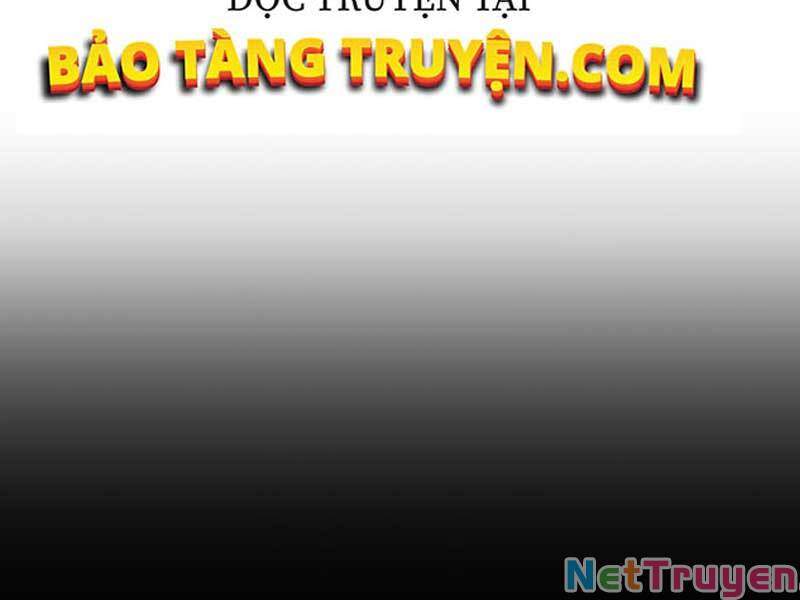 Ngoài nhà là ngục tối chapter 17 - Upload bởi truyensieuhay.com