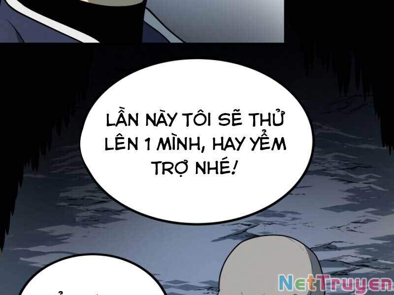 Ngoài nhà là ngục tối chapter 17 - Upload bởi truyensieuhay.com