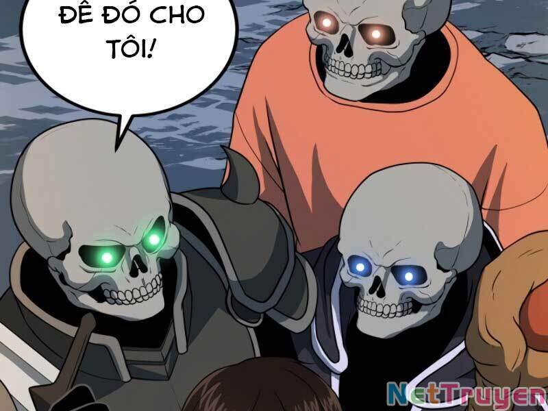 Ngoài nhà là ngục tối chapter 17 - Upload bởi truyensieuhay.com