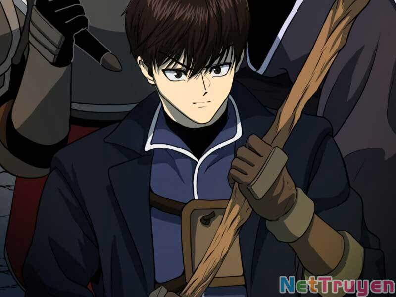 Ngoài nhà là ngục tối chapter 17 - Upload bởi truyensieuhay.com