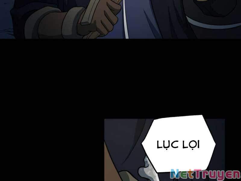 Ngoài nhà là ngục tối chapter 17 - Upload bởi truyensieuhay.com