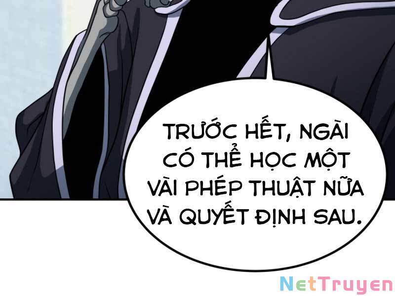 Ngoài nhà là ngục tối chapter 17 - Upload bởi truyensieuhay.com