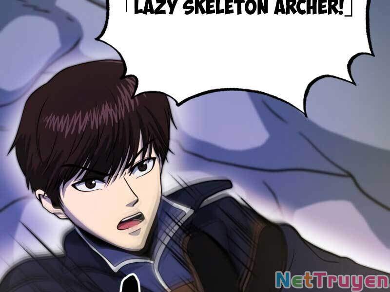 Ngoài nhà là ngục tối chapter 17 - Upload bởi truyensieuhay.com