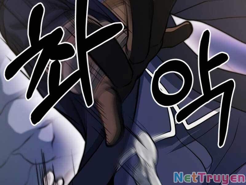 Ngoài nhà là ngục tối chapter 17 - Upload bởi truyensieuhay.com