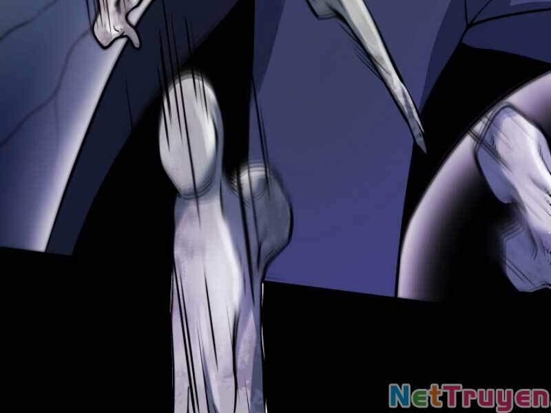 Ngoài nhà là ngục tối chapter 17 - Upload bởi truyensieuhay.com