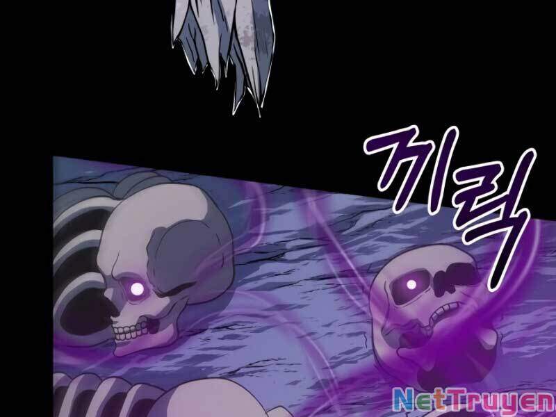 Ngoài nhà là ngục tối chapter 17 - Upload bởi truyensieuhay.com