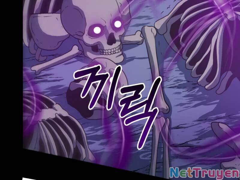 Ngoài nhà là ngục tối chapter 17 - Upload bởi truyensieuhay.com