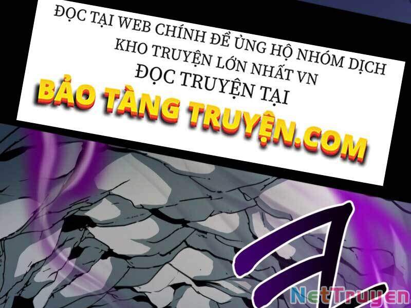 Ngoài nhà là ngục tối chapter 17 - Upload bởi truyensieuhay.com